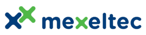 Mexeltec logo