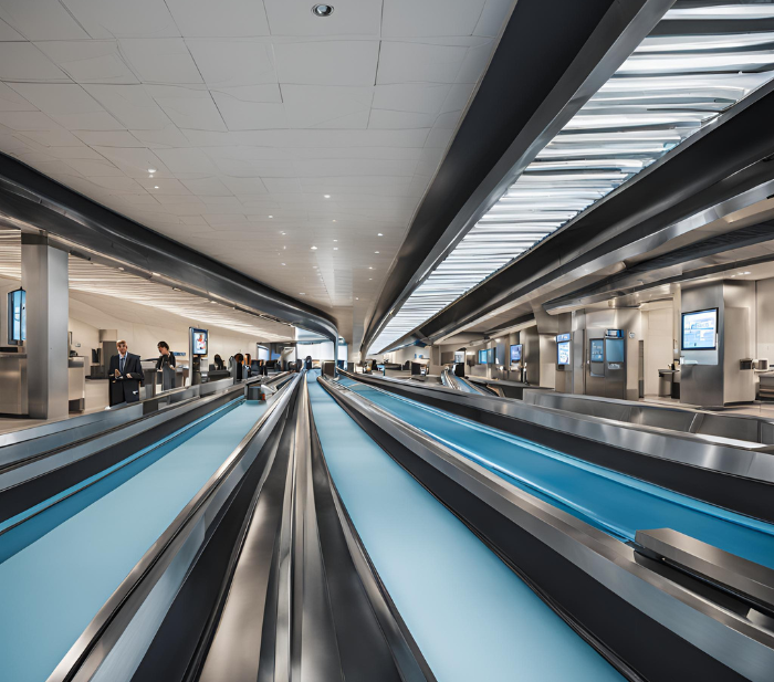 Untitled design - 2025-01-16T121911.275