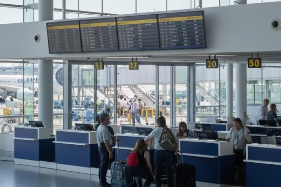 airport-counter-supplier-africa-airport-mexeltec