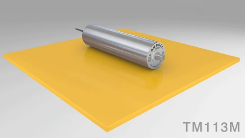Amroll Drum Motor--TM113M