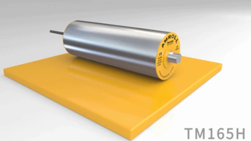 Amroll Drum Motor--TM165F