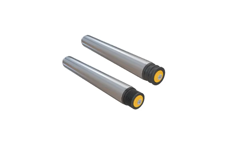 Driven Conveyor Roller Series M350