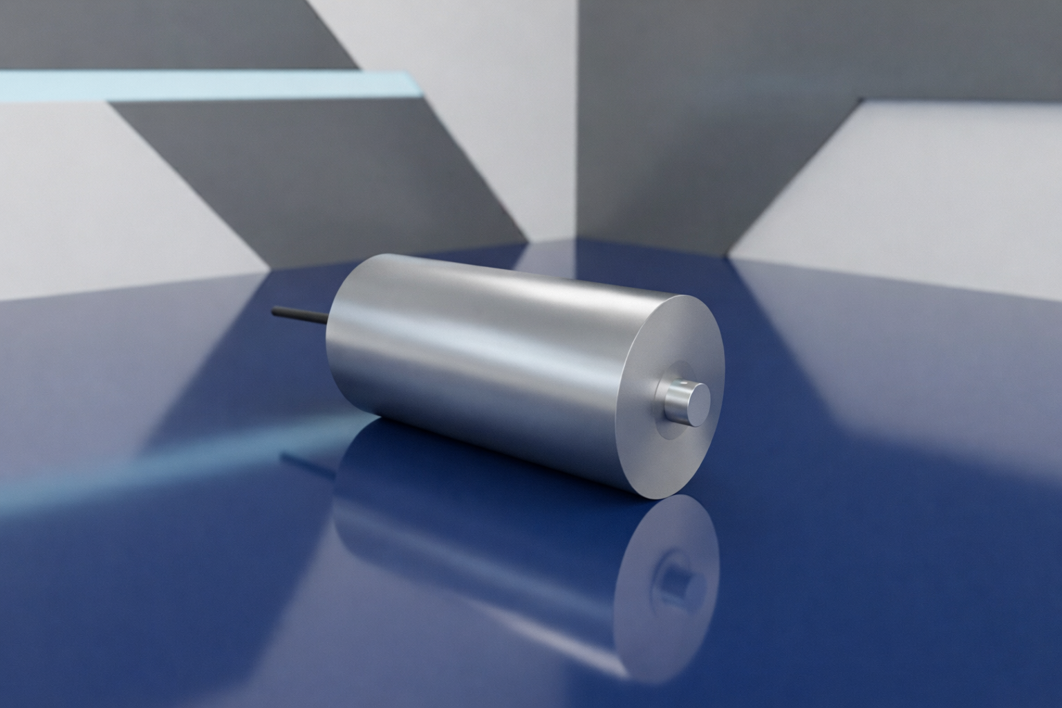 drum motor conveyor india - mexeltec