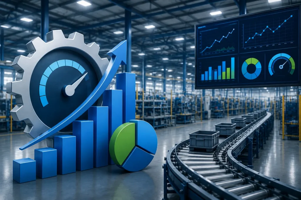 capacity optimization of baggage handling systems - mexeltec